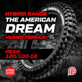 HYBRID-The-AM-DREAM-120-100-18-R-UTAC
