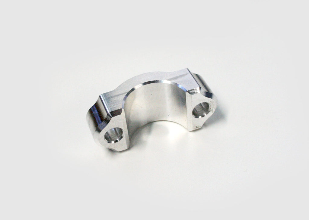 Handlebar-Clamp-2.jpg
