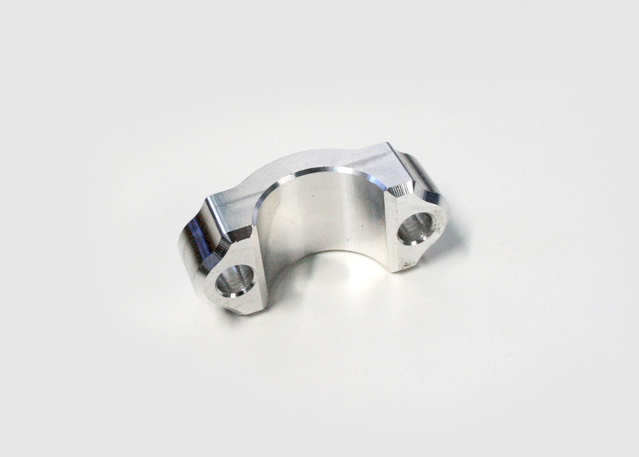 Handlebar-Clamp-2.jpg