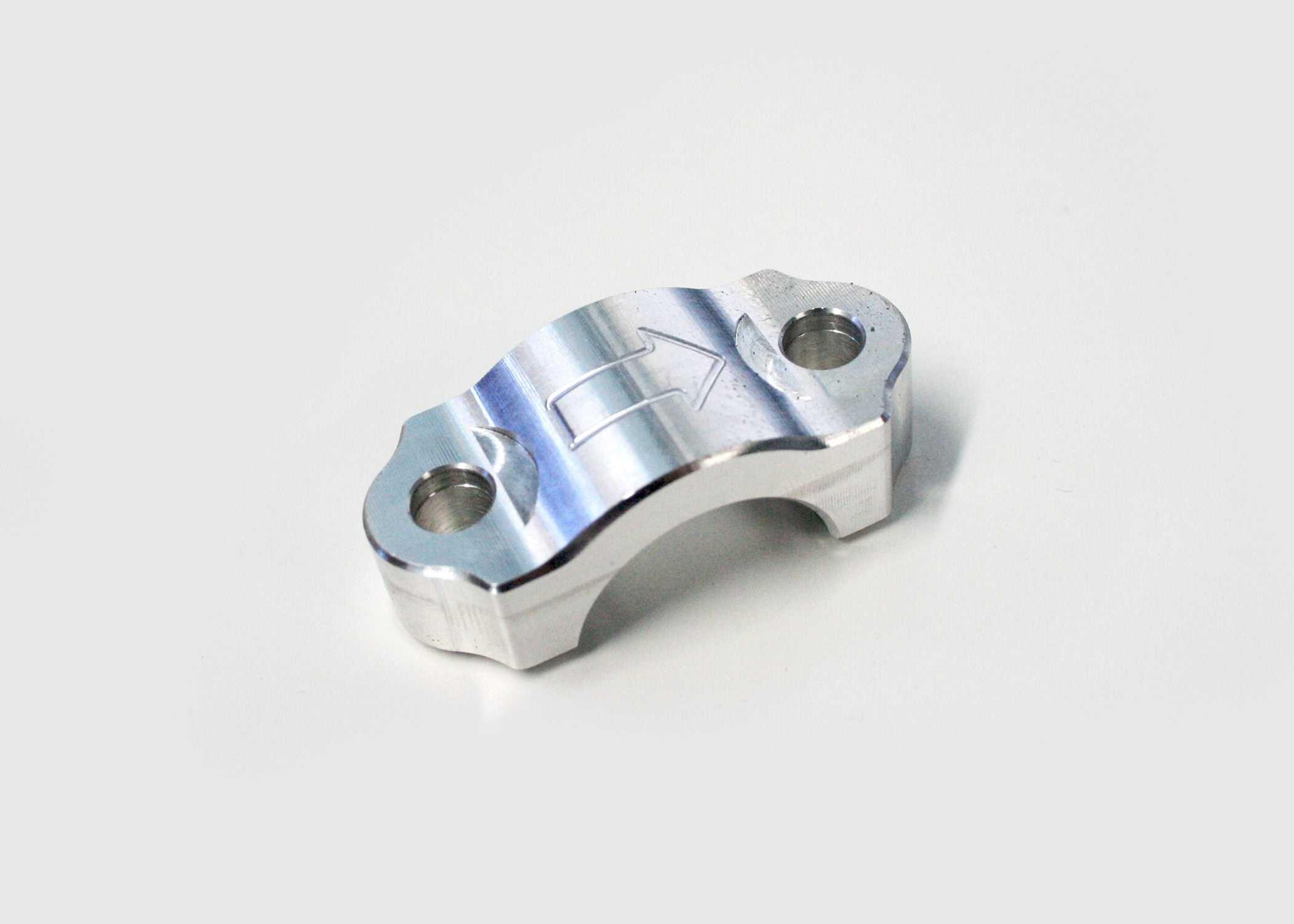 Handlebar-Clamp.jpg