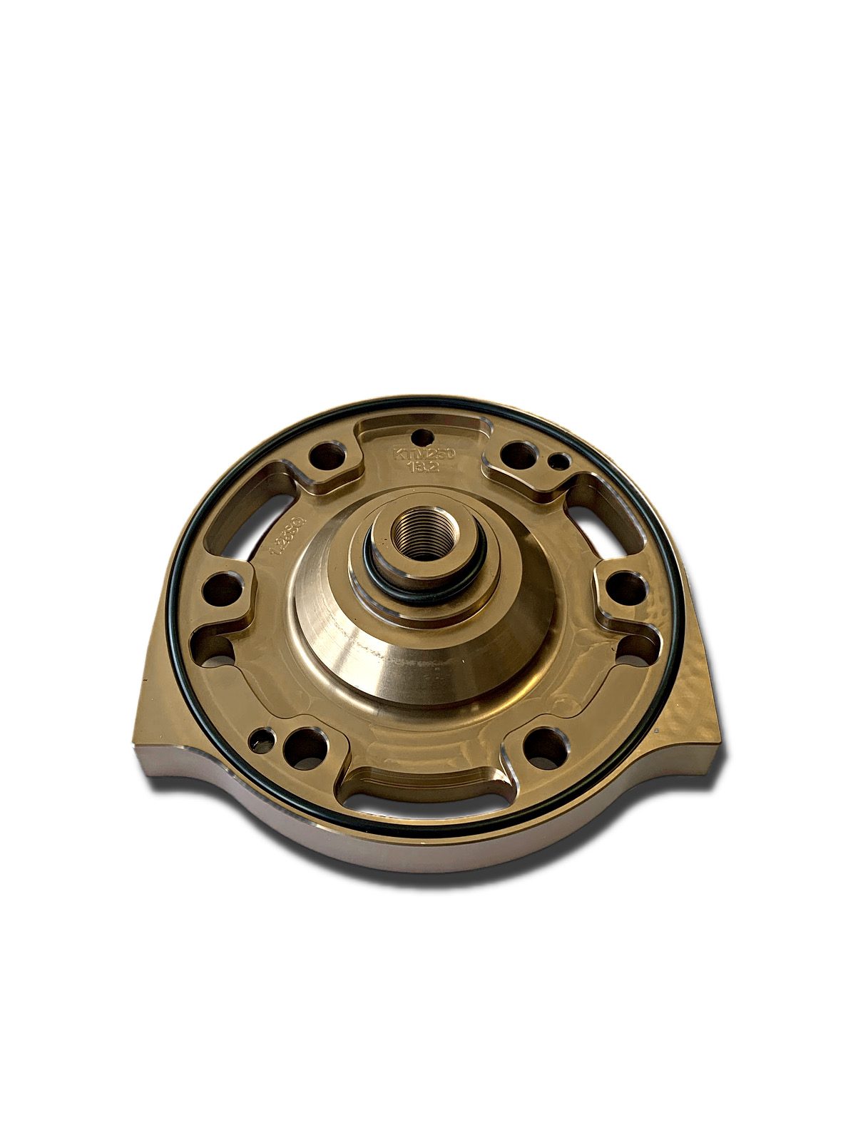 Head-2-piece-o-ring-2.jpg