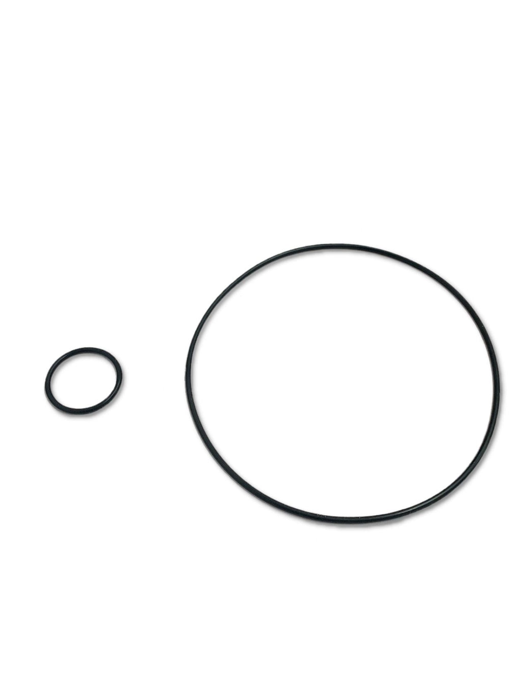 Head-2-piece-o-ring.jpg