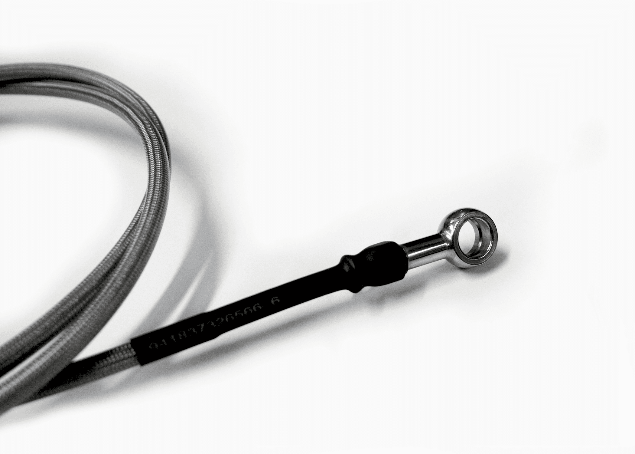 High-Performance-Line-2.png