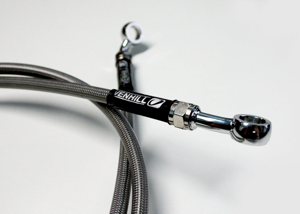 Hose-Standard-1.jpg