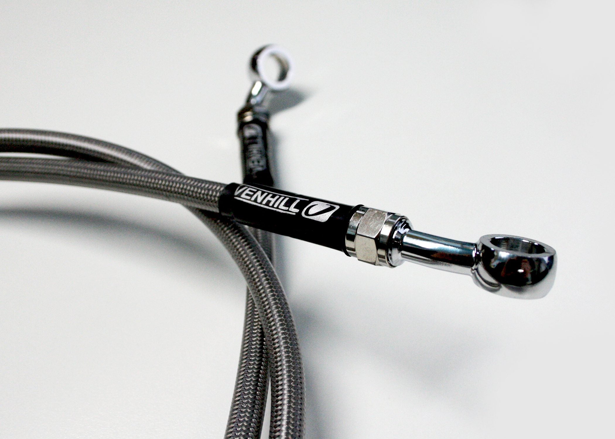 Hose-Standard-1.jpg