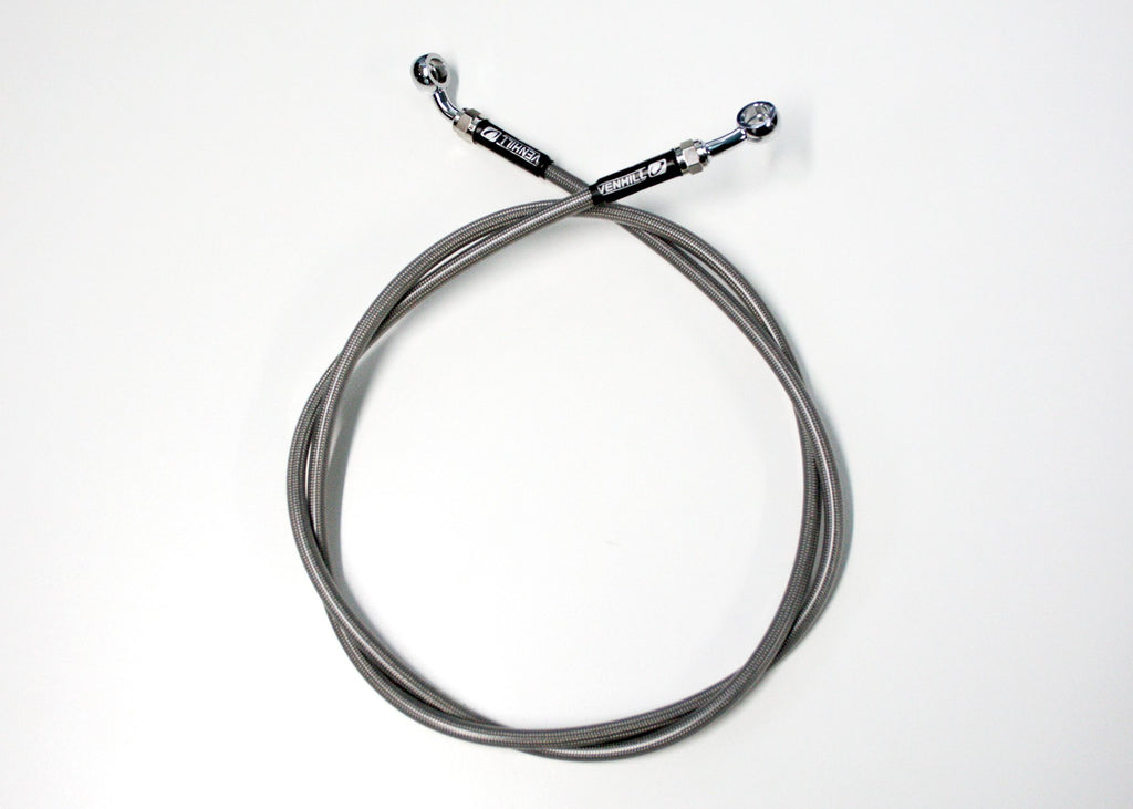 Hose-Standard-2.jpg