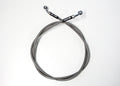 Hose-Standard-2.jpg