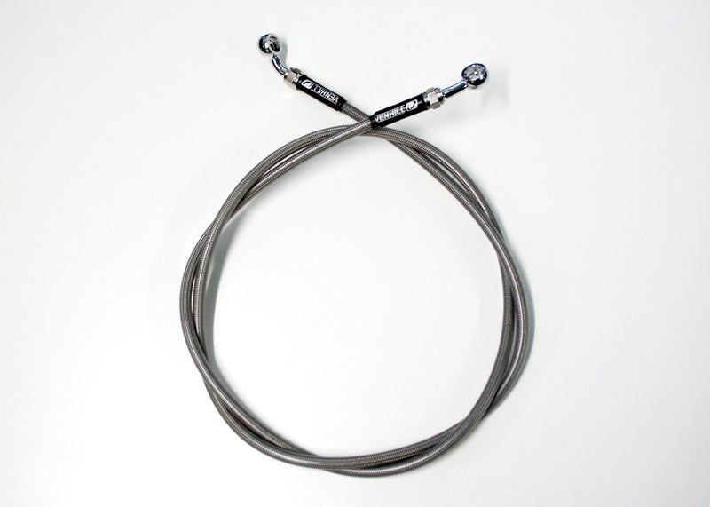 Clake Levers (Combined Left Hand Rear Brake and Light Clutch) Spares