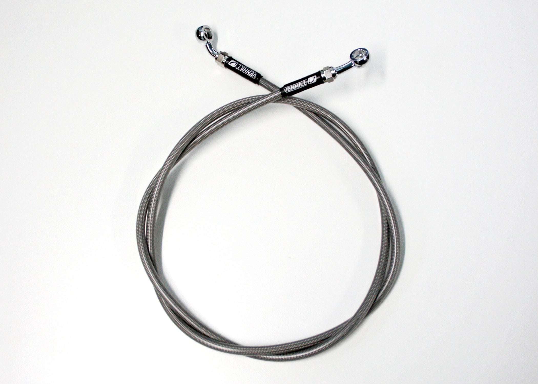 Hose-Standard-2.jpg