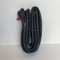 IB19-19-tube.jpg