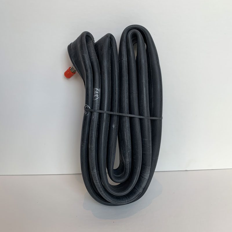 Tubliss Spares