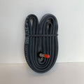 IB21-21-tube.jpg