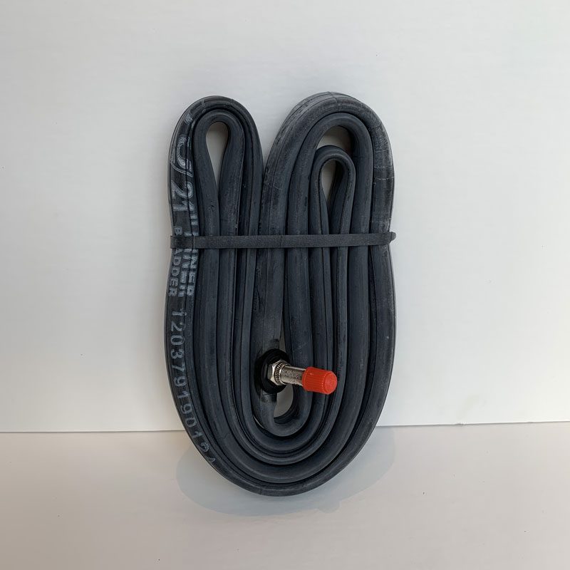 IB21-21-tube.jpg
