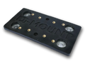 J-Mount-2024-Base-Plate-