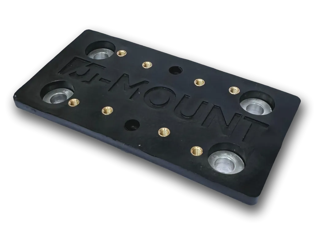 J-Mount-2024-Base-Plate-