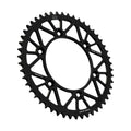 JTA897-BLK