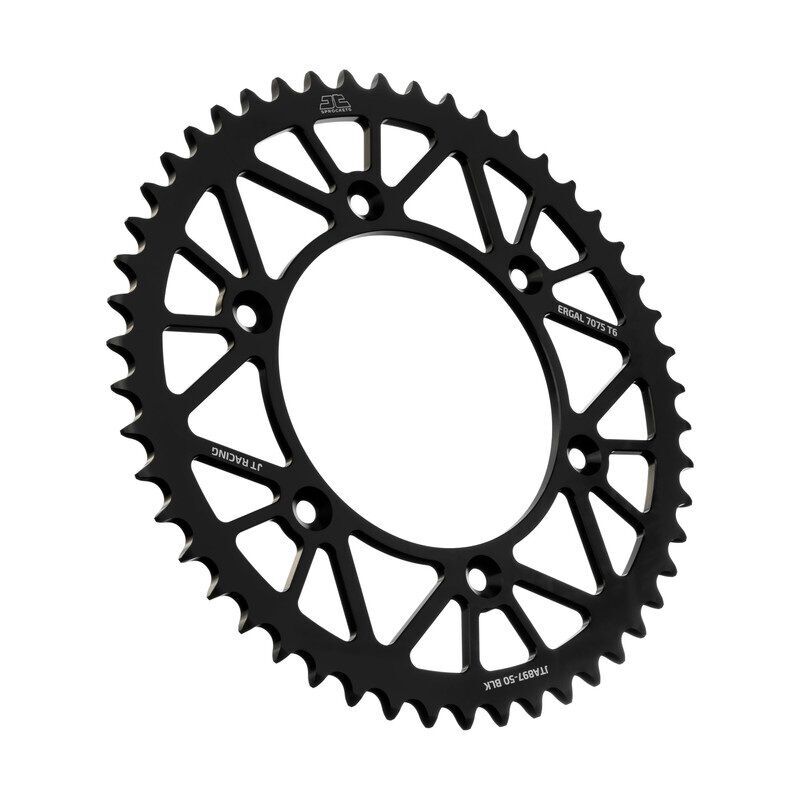 JTA897-BLK
