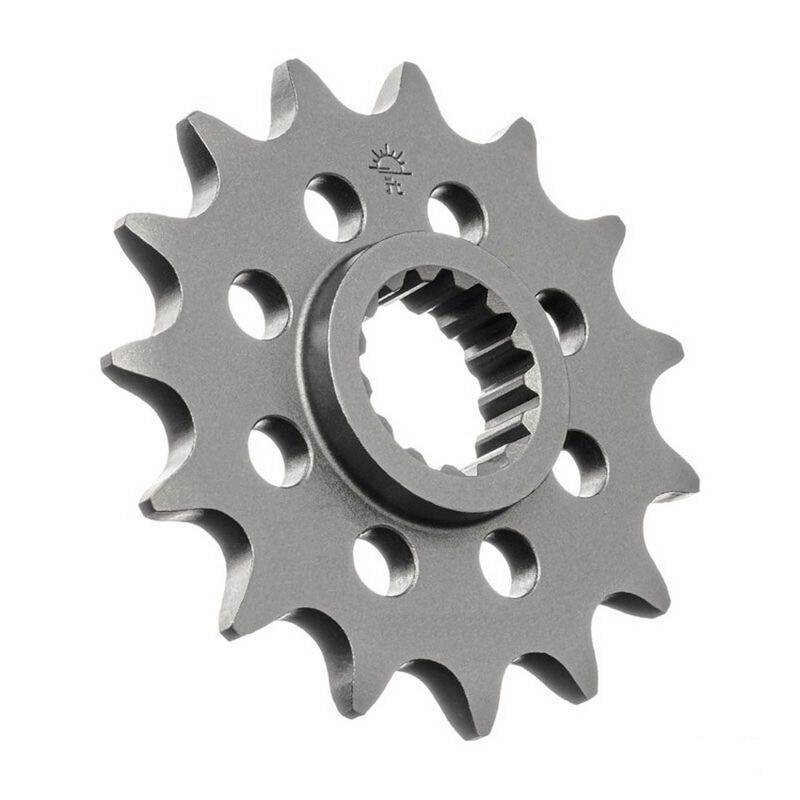 JTF1901-P