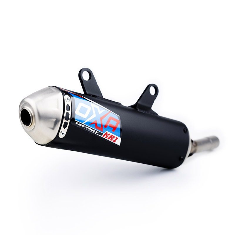 KR1_SILENCER