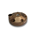 KTM-250-300TBI
