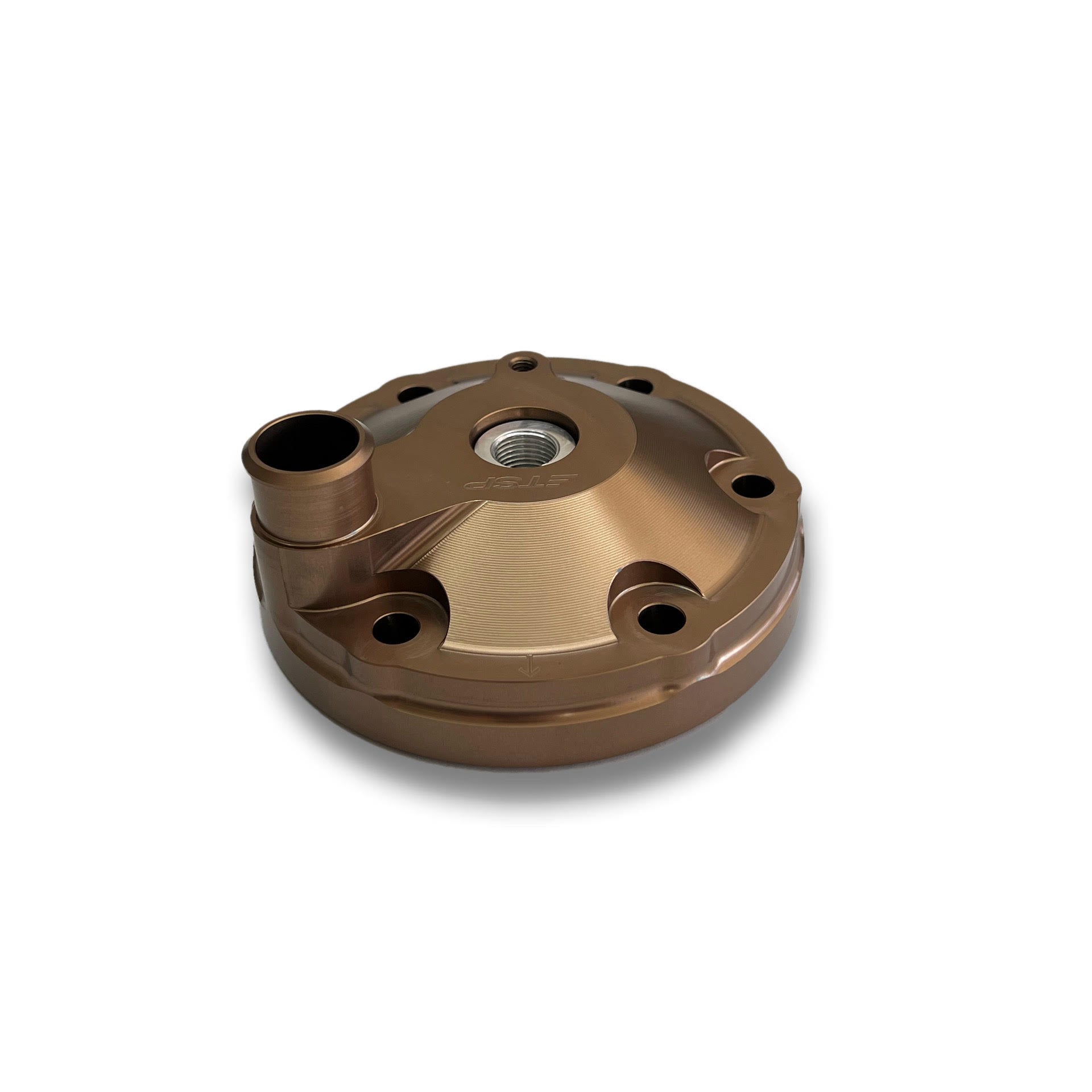 KTM-250-300TBI