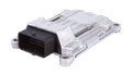 KTM ECU