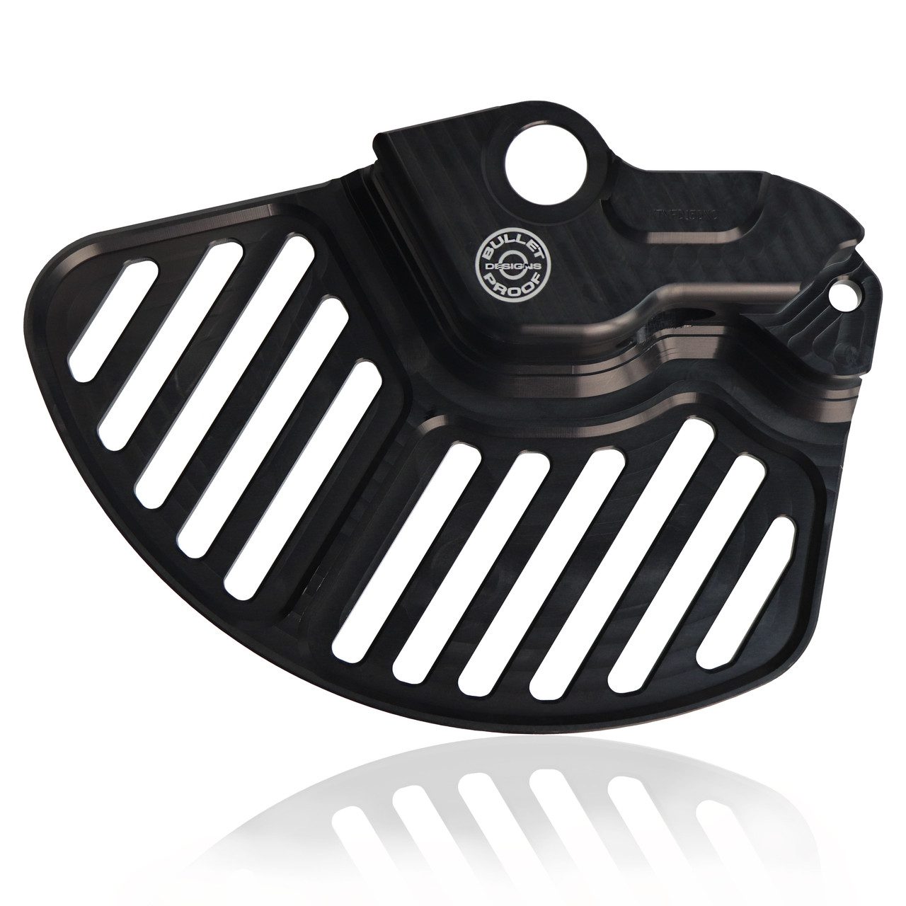 KTM-FD-15-22mm-BLK__99484