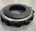 KTM GENUINE PARTS CLUTCH KIT 250 300 13-ON (54832011110)
