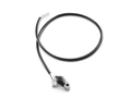 KTM-PP-51539974200-Ignition-curve-switch