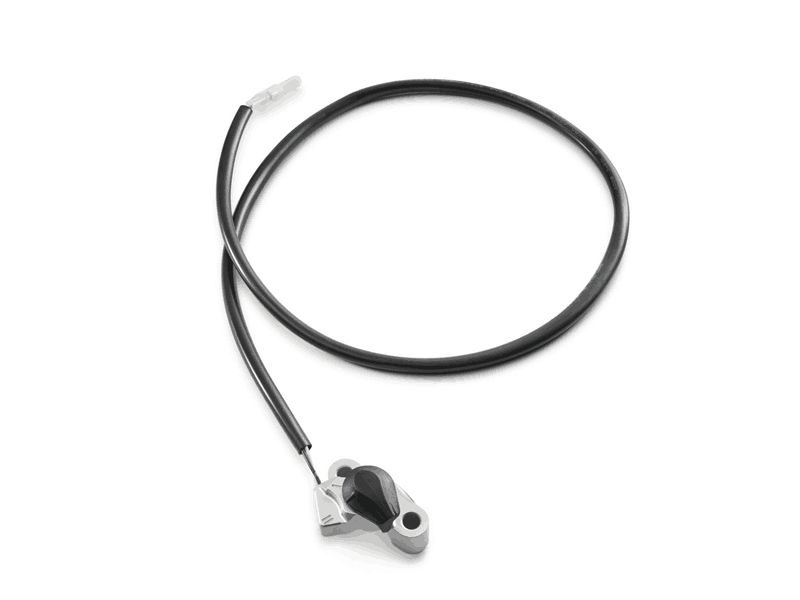 KTM-PP-51539974200-Ignition-curve-switch