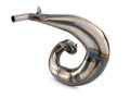 KTM-PP-55405907001-FMF-Factory-Fatty-expansion-chamber (2)