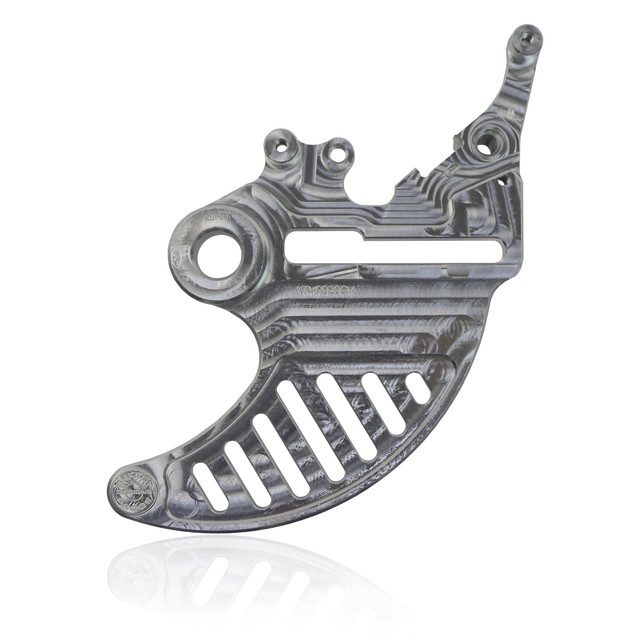 KTM-RD-04-20mm-SIL__33339