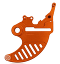 KTM-RD-04 Orange