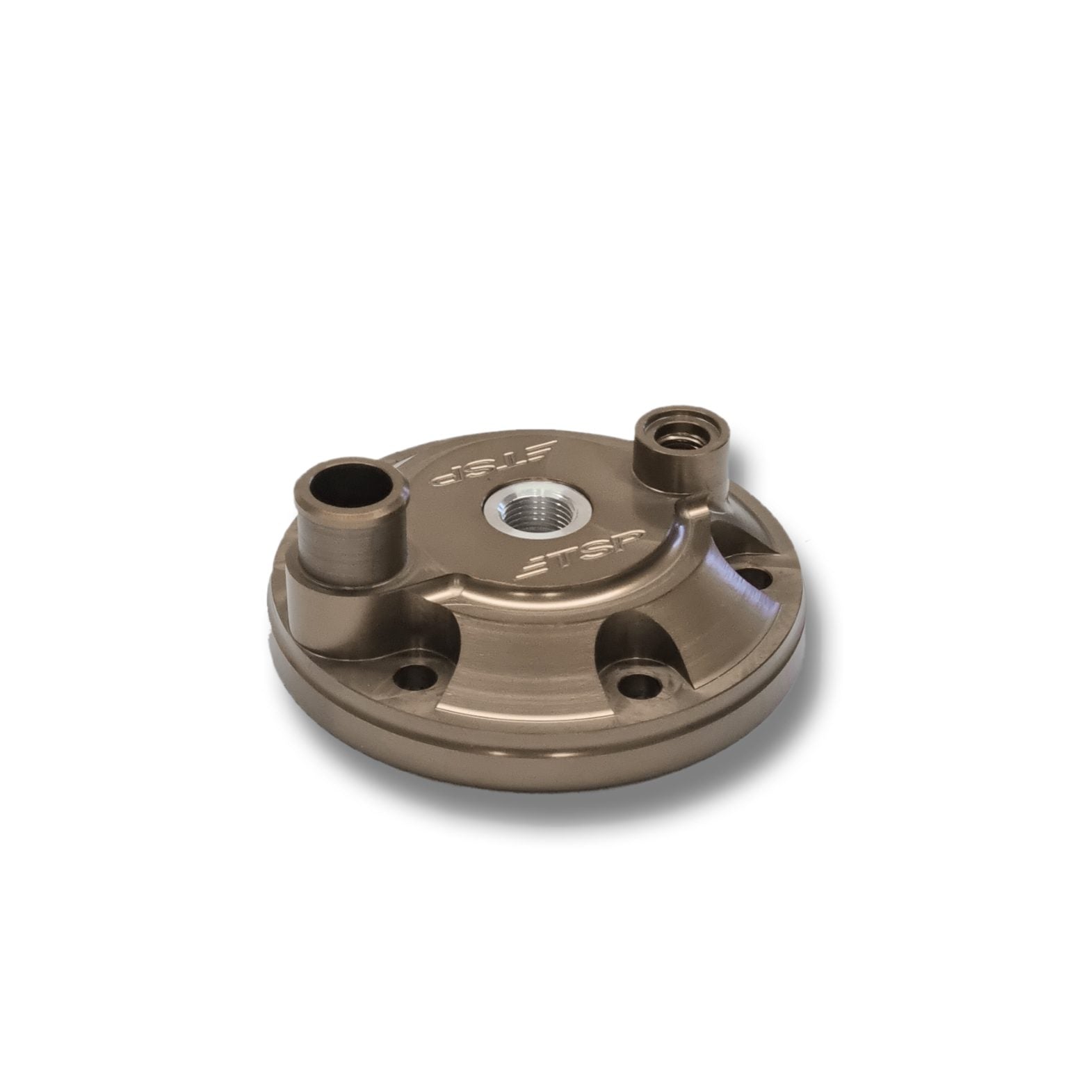 KTM125-150-HEAD