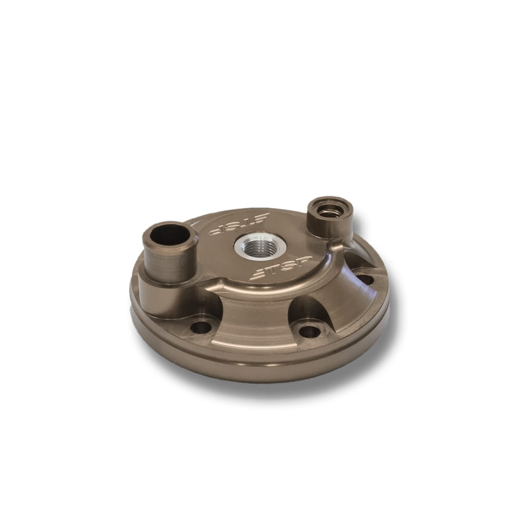 KTM125-150-HEAD