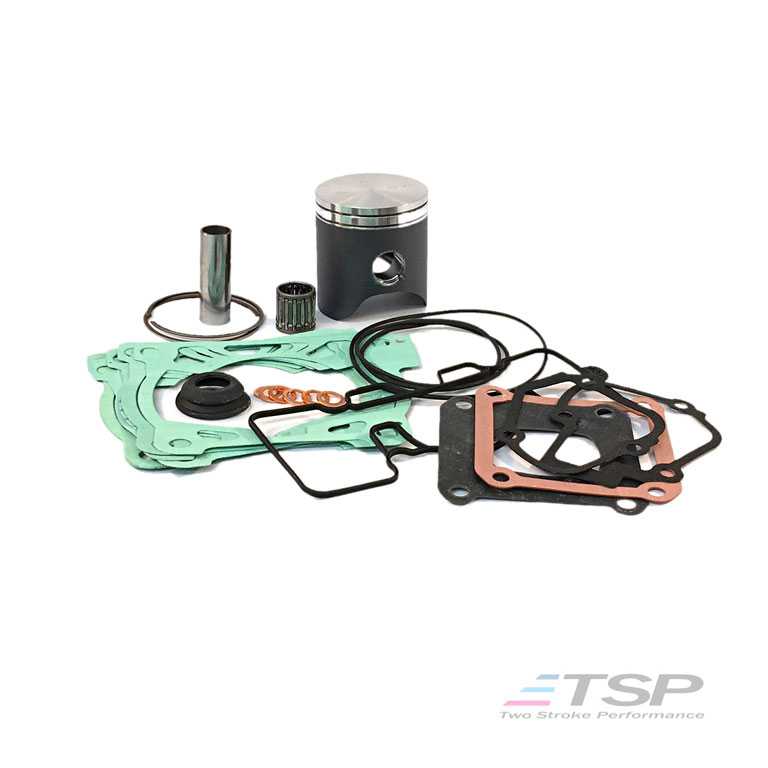 KTM125-top-kit