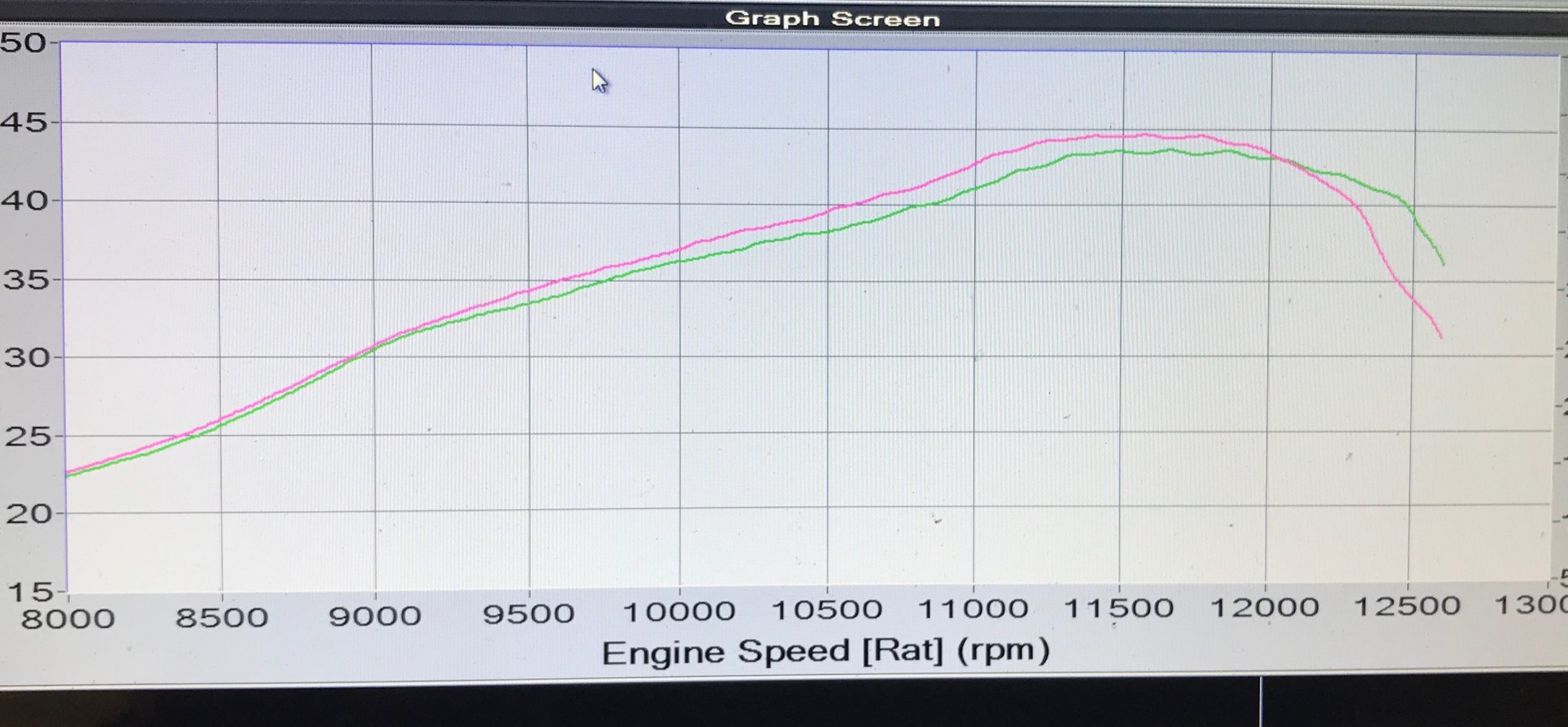 KTM150-TSP-head-insert-only-scaled-1.jpg