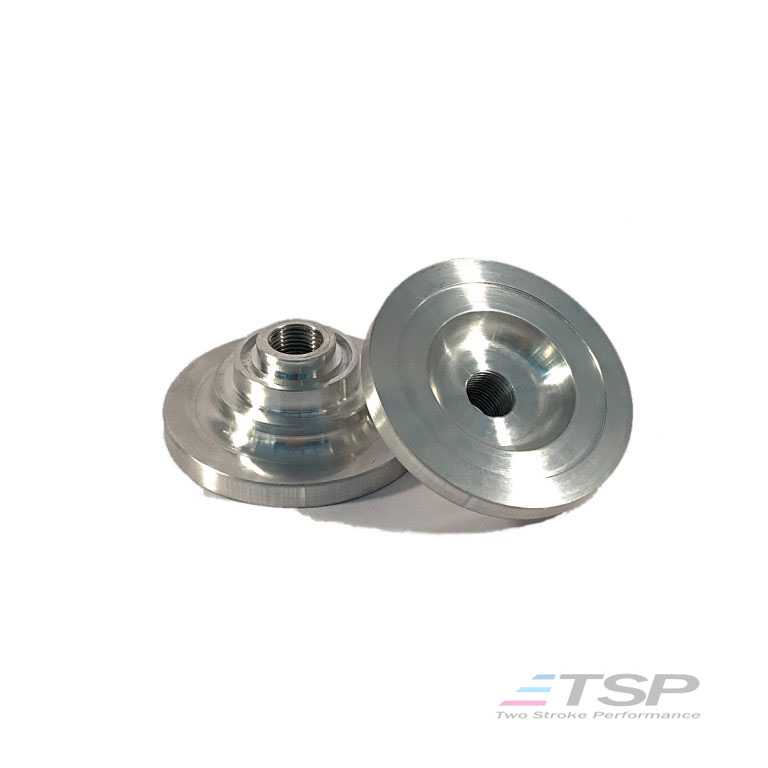 KTM85-2018-head-insert.jpg