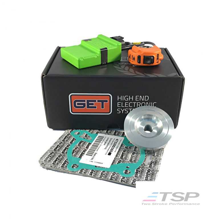 KTM85-2018-power-kit.jpg