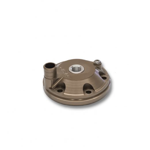 KTM85-HEAD-521×521