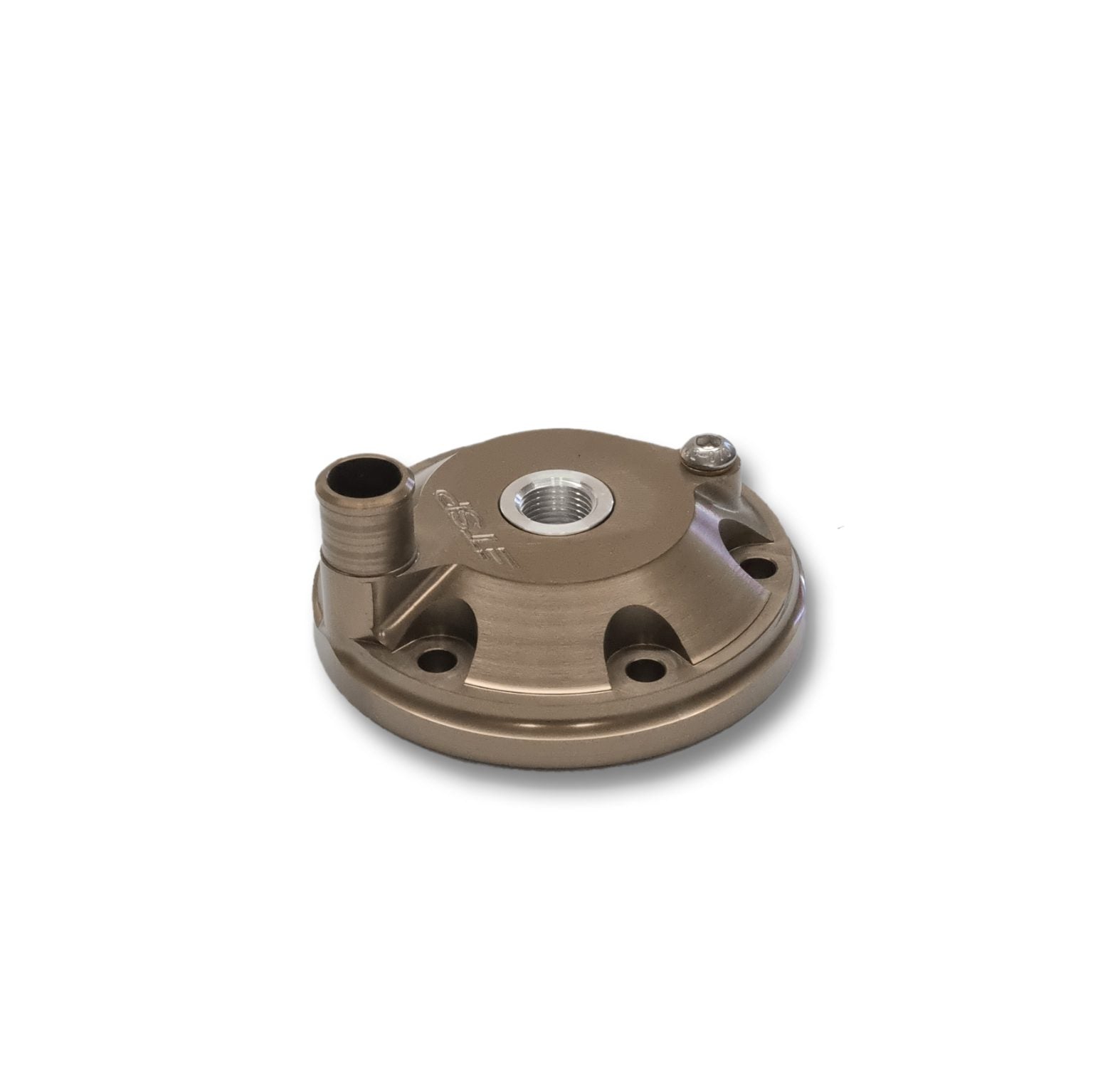 KTM85-HEAD.jpg