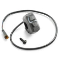 KTMCombinationSwitchA44039974044_540x