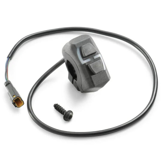 KTMCombinationSwitchA44039974044_540x