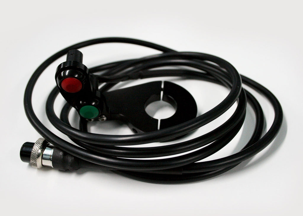Klicktronic-1.jpg