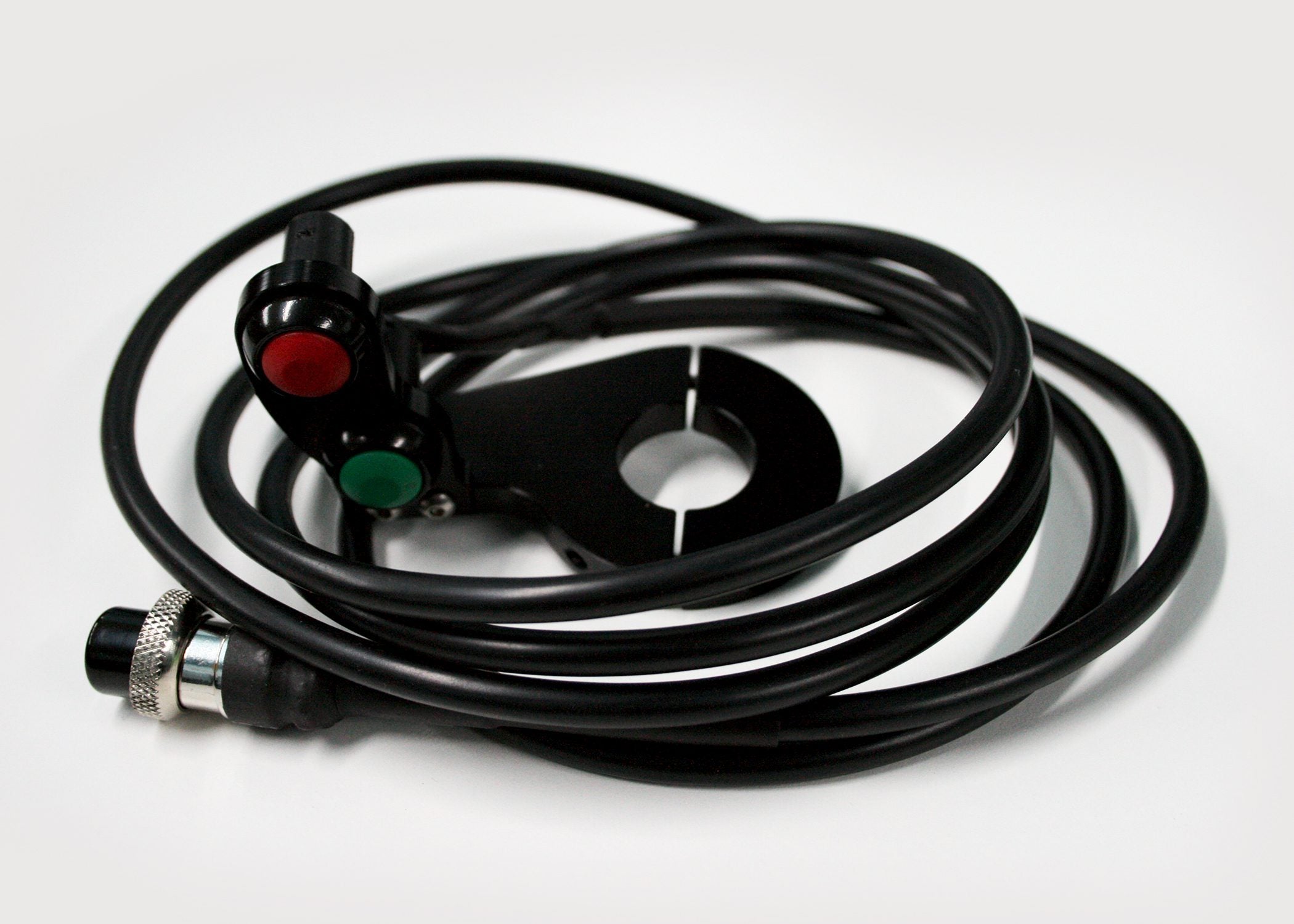 Klicktronic-1.jpg