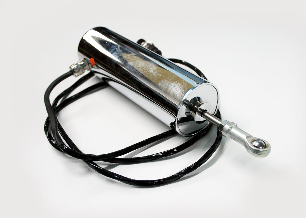Klicktronic-2.jpg