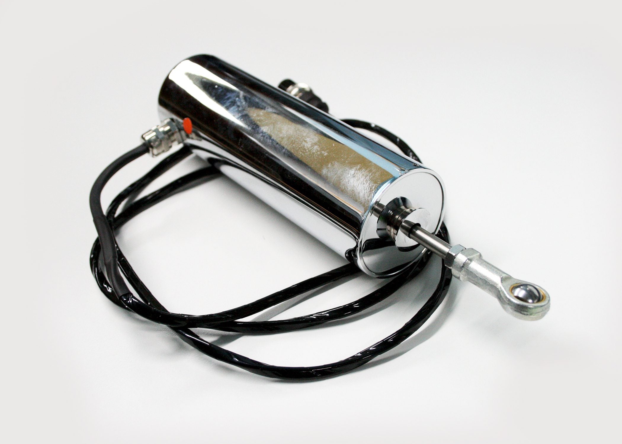 Klicktronic-2.jpg