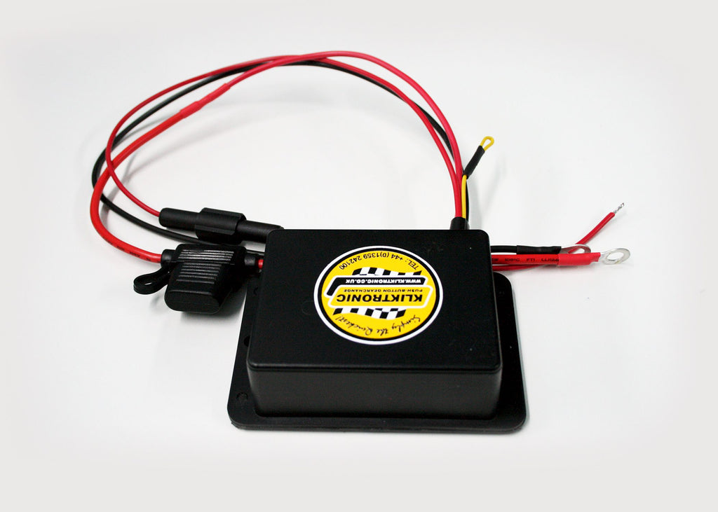 Klicktronic-4.jpg