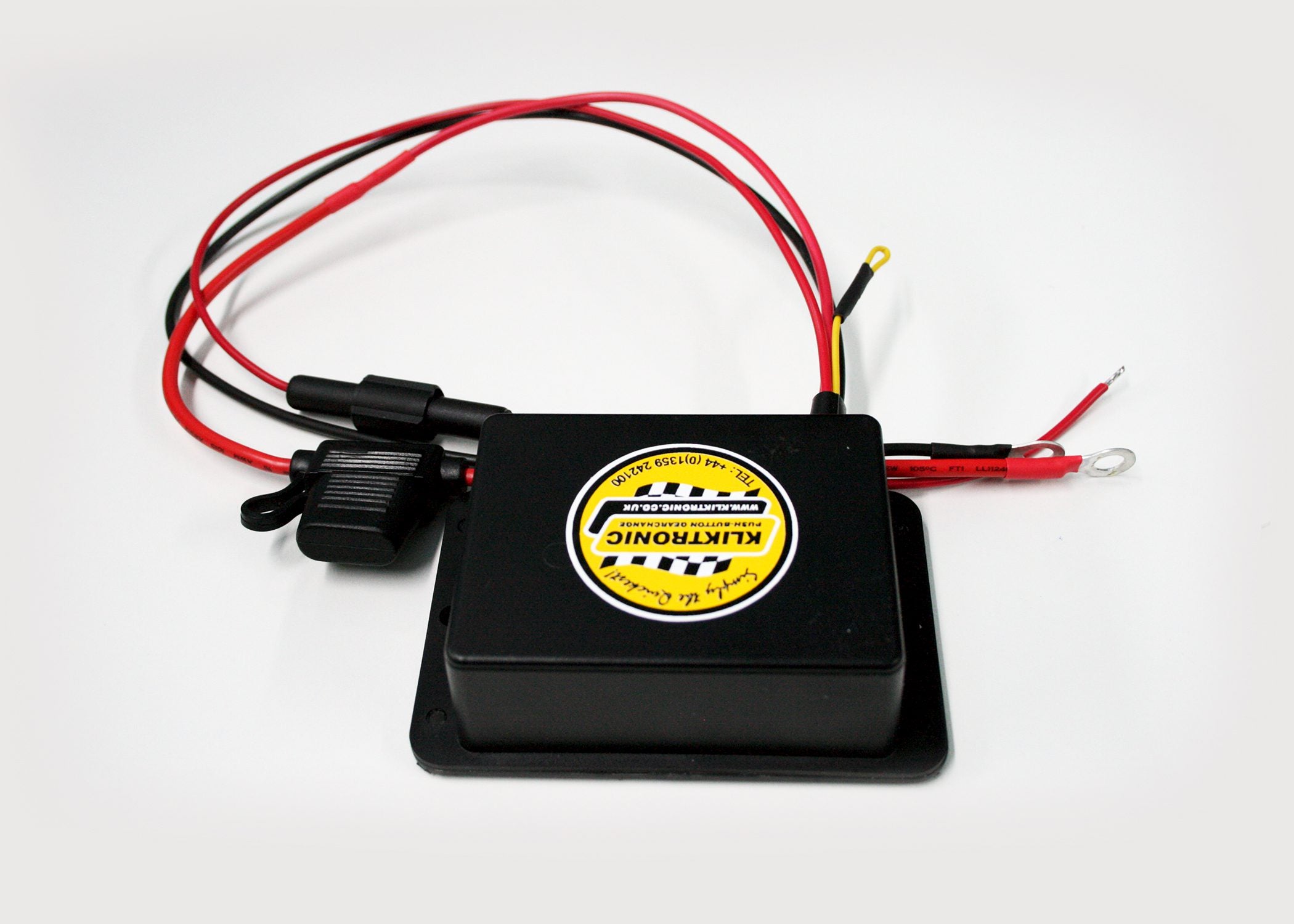 Klicktronic-4.jpg