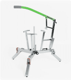 LIFTKIT1